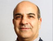 Behnam Seyed-Mahmoud