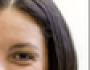 Claudia Gonzalez Ph.D