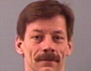 Dr. Christopher J. Nicol