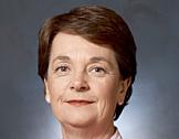 Dr. Helen Kelley
