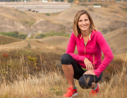 Jennifer L. Copeland