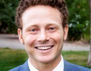 Dr. Locke D. Spencer