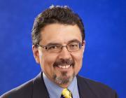 Dr. Richard E. Mueller