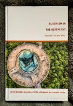 “Buddhism in Canada”