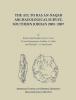 The Ayl to Ras an-Naqab Archaeological Survey, Southern Jordan (2005-2007)