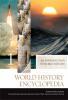 Classical Traditions: 1000 BCE -300 CE: World History Encyclopedia