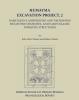 Humayma Excavation Project, II: Nabataean Campground and Necopolis, Byzantine Churches, and Early Islamic Domestic Structures,