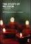 The Study of Religion: A Reader