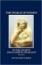 ‘Working Egyptians of the World Unite!’: How Edith Nesbit Used Near Eastern Archaeology and Children’s Literature to Effect Social Change
