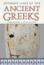 The Intimate Lives of the Ancient Greeks
