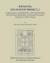 Humayma Excavation Project, II: Nabataean Campground and Necopolis, Byzantine Churches, and Early Islamic Domestic Structures,