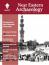 Progress, Design, and Hyperreal Spectacle: The Ancient Near East in Nineteenth-Century Expos, Fairs, and Geographical Amusements