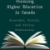 Pursuing Higher Education in Canada: Economic, Social and Policy Dimensions