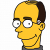 allensimpson.png
