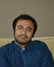 Nazrul Islam Nazrul Islam