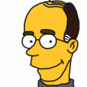 allensimpson.png