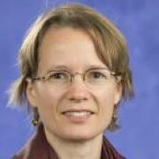 beth_gerwin_uofl_photo.jpg.crop_display.jpg