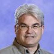 Brent Selinger profile
