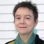 carolwilliamsportrait_crc_2008.jpg