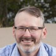 coburn_head_shot.jpg