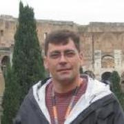 img_1149.jpg
