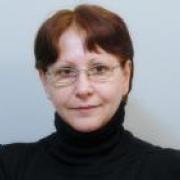 danielasirbu_profilephoto_uleth_2019-10_highres_vera.jpg