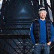 jason_laurendeau-11web.jpg