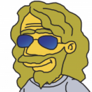 vokeynew.png
