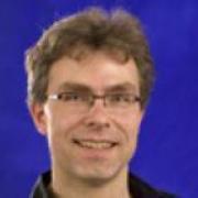 michael.gerken_0.jpg