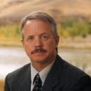 stewart_rood.jpg