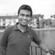 sadid_0.jpg