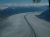 Kuskawulsh Glacier, YK