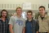 group2_2004_compressed.jpg