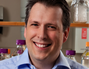 Dr. Hans-Joachim Wieden